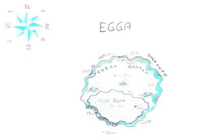 Egga